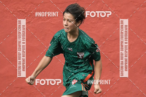 Compra tus fotos del eventoCopa Dente de Leite - Tijuca - Torino x Lazio En Fotop