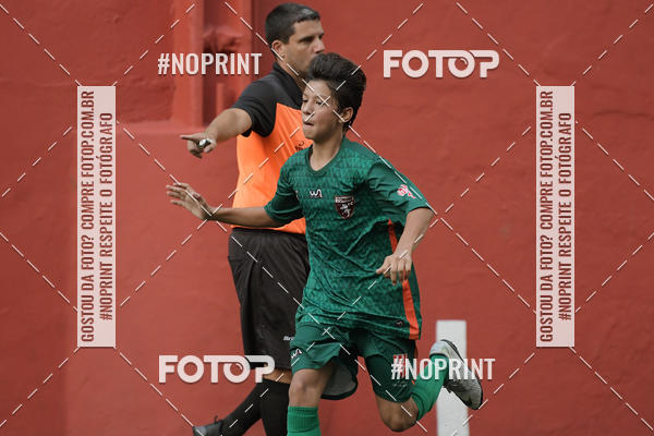 Compra tus fotos del eventoCopa Dente de Leite - Tijuca - Torino x Lazio En Fotop