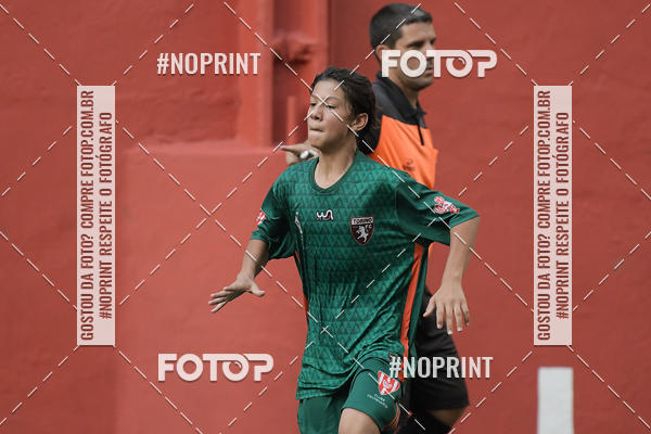 Compra tus fotos del eventoCopa Dente de Leite - Tijuca - Torino x Lazio En Fotop