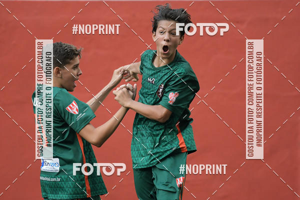 Compra tus fotos del eventoCopa Dente de Leite - Tijuca - Torino x Lazio En Fotop