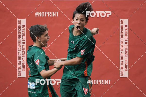 Compra tus fotos del eventoCopa Dente de Leite - Tijuca - Torino x Lazio En Fotop