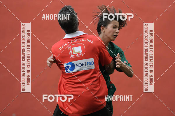 Compra tus fotos del eventoCopa Dente de Leite - Tijuca - Torino x Lazio En Fotop