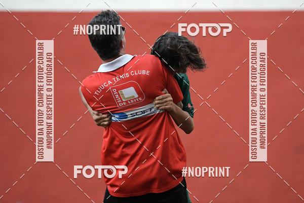 Compra tus fotos del eventoCopa Dente de Leite - Tijuca - Torino x Lazio En Fotop