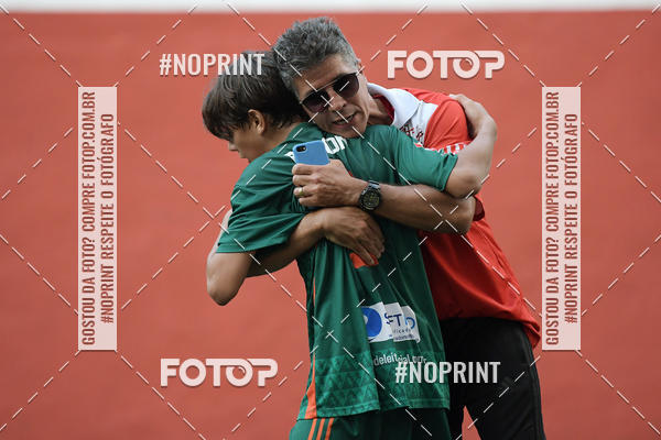 Compra tus fotos del eventoCopa Dente de Leite - Tijuca - Torino x Lazio En Fotop