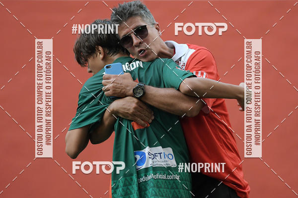 Compra tus fotos del eventoCopa Dente de Leite - Tijuca - Torino x Lazio En Fotop