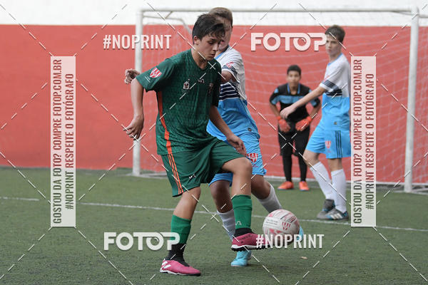 Compra tus fotos del eventoCopa Dente de Leite - Tijuca - Torino x Lazio En Fotop