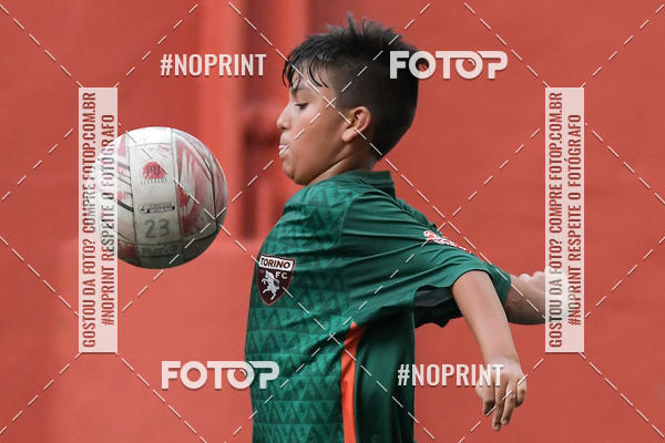 Compra tus fotos del eventoCopa Dente de Leite - Tijuca - Torino x Lazio En Fotop