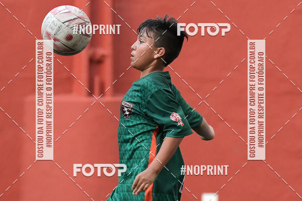 Compra tus fotos del eventoCopa Dente de Leite - Tijuca - Torino x Lazio En Fotop