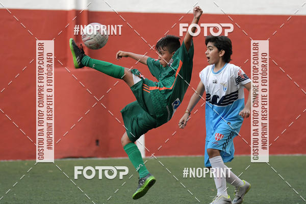 Compra tus fotos del eventoCopa Dente de Leite - Tijuca - Torino x Lazio En Fotop