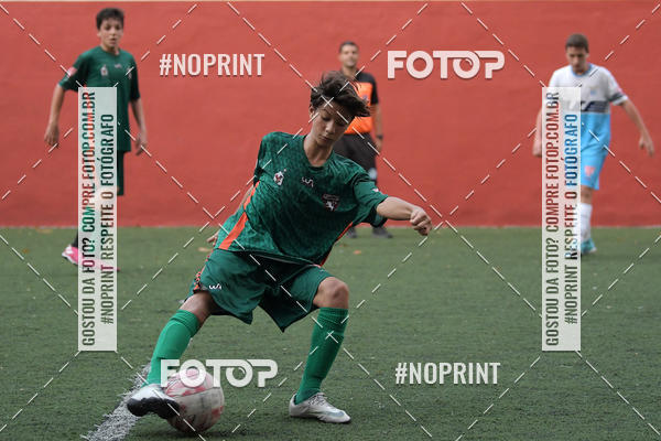 Compra tus fotos del eventoCopa Dente de Leite - Tijuca - Torino x Lazio En Fotop