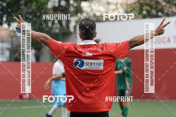 Compra tus fotos del eventoCopa Dente de Leite - Tijuca - Torino x Lazio En Fotop