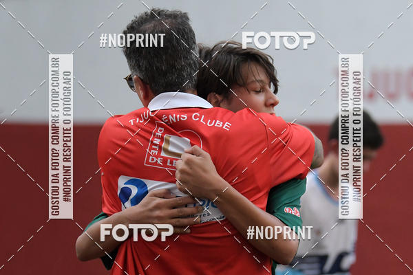 Compra tus fotos del eventoCopa Dente de Leite - Tijuca - Torino x Lazio En Fotop