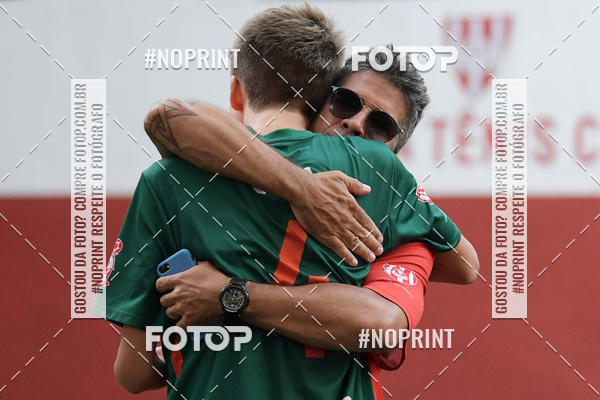 Compra tus fotos del eventoCopa Dente de Leite - Tijuca - Torino x Lazio En Fotop