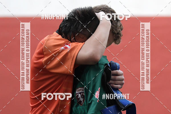 Compra tus fotos del eventoCopa Dente de Leite - Tijuca - Torino x Lazio En Fotop