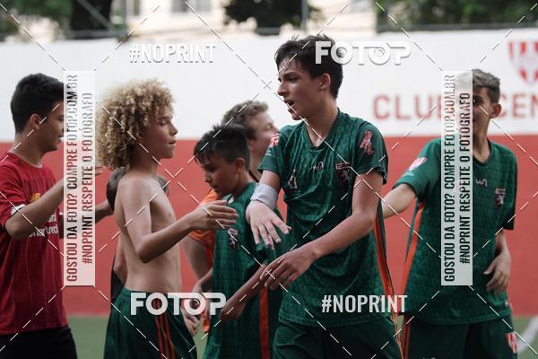 Compra tus fotos del eventoCopa Dente de Leite - Tijuca - Torino x Lazio En Fotop