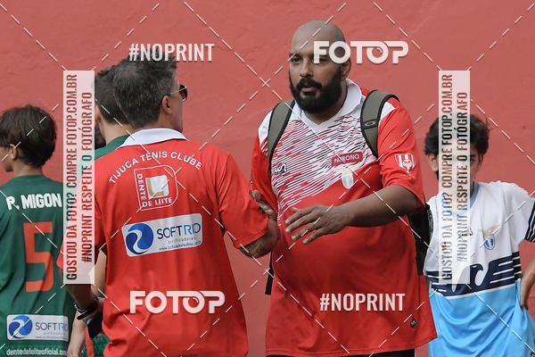 Compra tus fotos del eventoCopa Dente de Leite - Tijuca - Torino x Lazio En Fotop