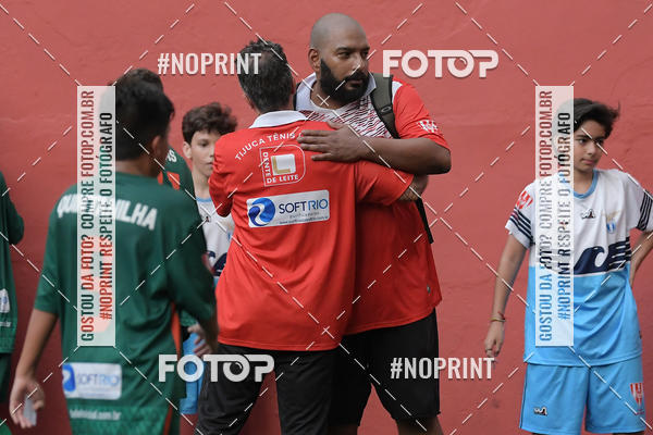 Compra tus fotos del eventoCopa Dente de Leite - Tijuca - Torino x Lazio En Fotop