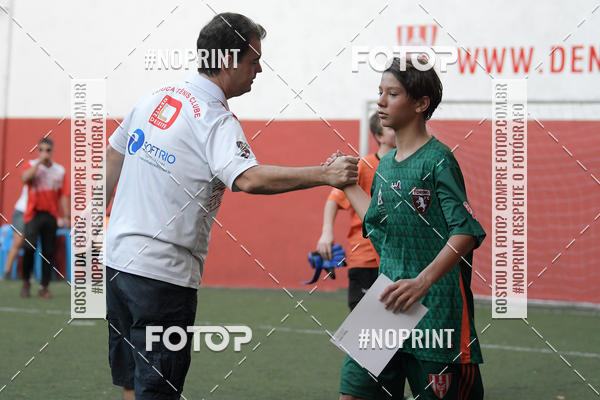 Achetez vos photos de l'vnementCopa Dente de Leite - Tijuca - Torino x Lazio sur Fotop