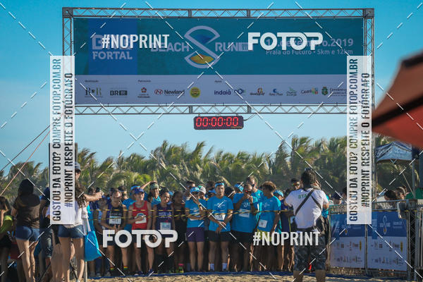 Buy your photos of the eventBRB FORTAL on Fotop