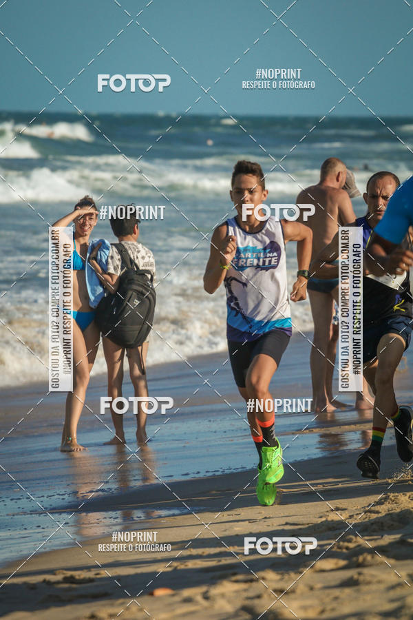 Buy your photos of the eventBRB FORTAL on Fotop