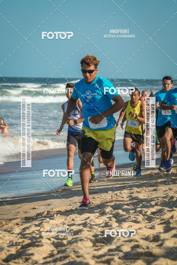 Buy your photos of the eventBRB FORTAL on Fotop