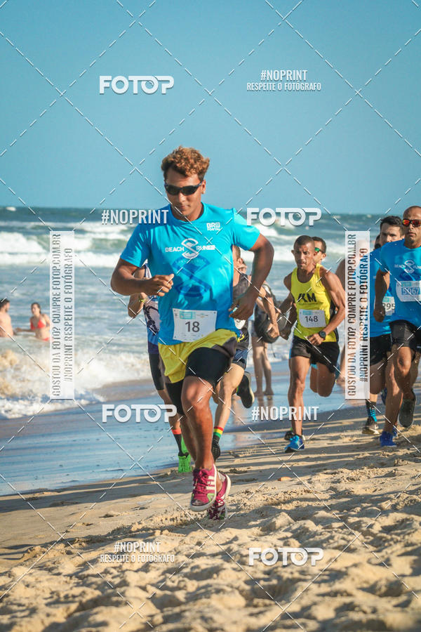 Buy your photos of the eventBRB FORTAL on Fotop