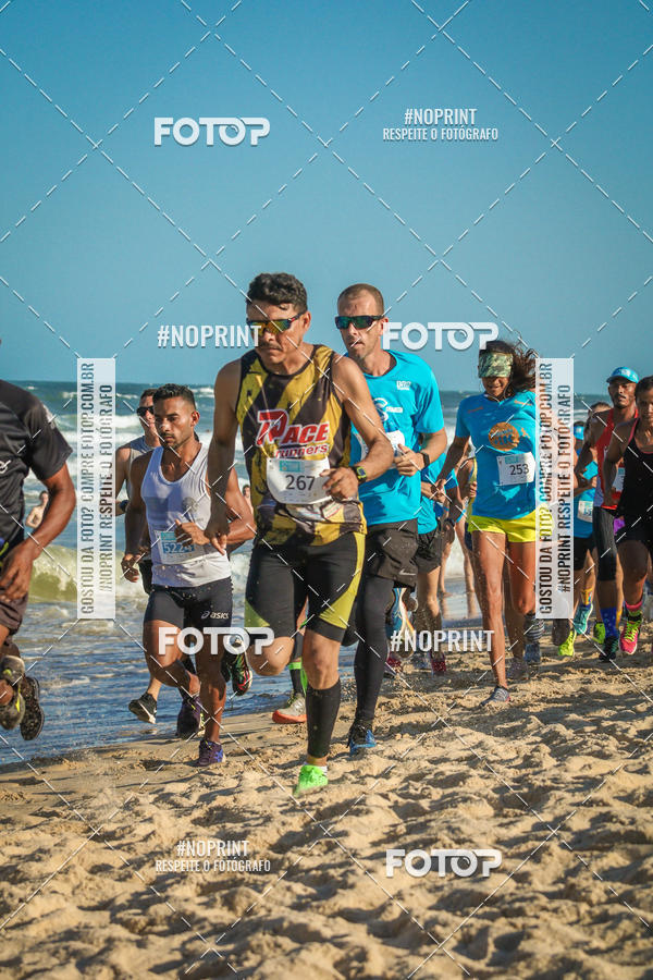 Buy your photos of the eventBRB FORTAL on Fotop