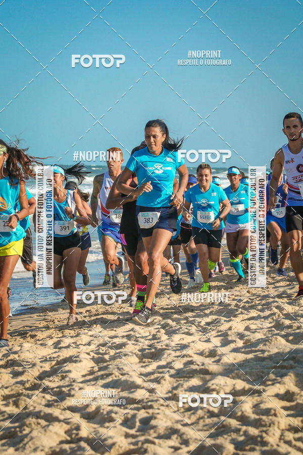 Buy your photos of the eventBRB FORTAL on Fotop