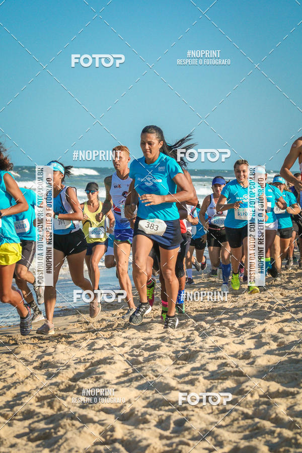 Buy your photos of the eventBRB FORTAL on Fotop