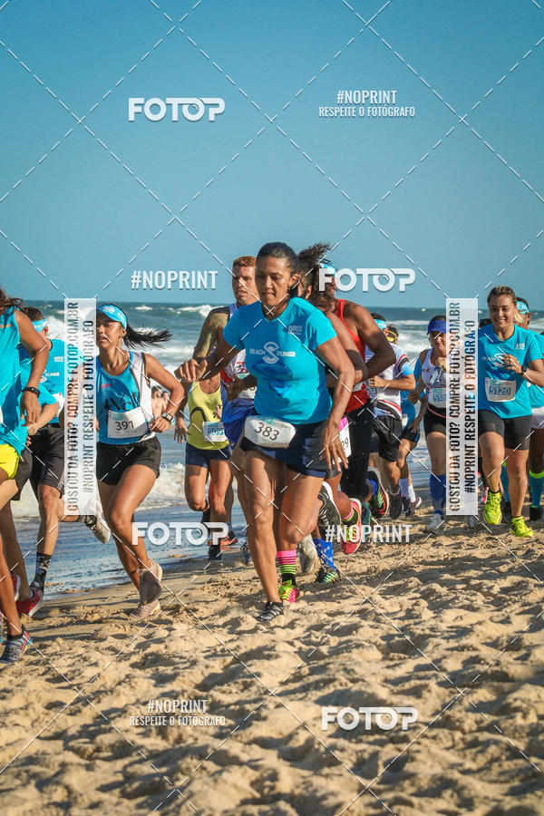 Buy your photos of the eventBRB FORTAL on Fotop