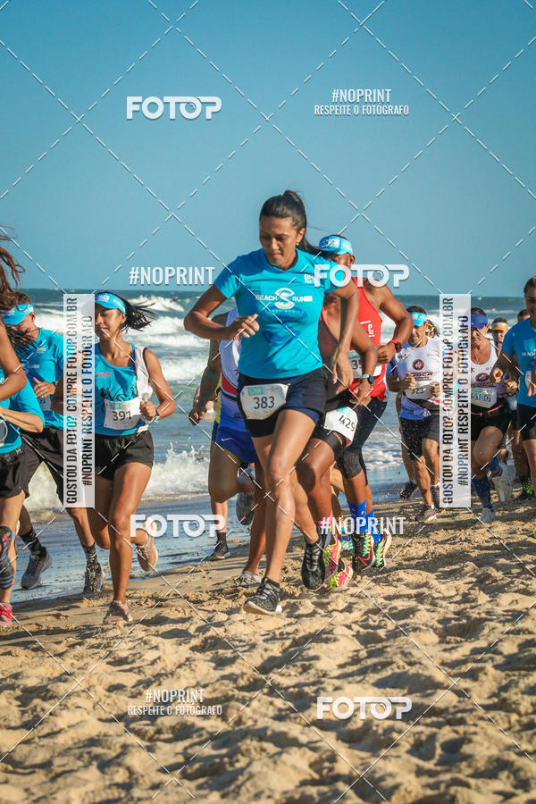 Buy your photos of the eventBRB FORTAL on Fotop