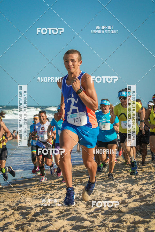 Buy your photos of the eventBRB FORTAL on Fotop