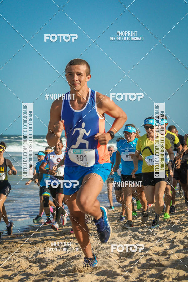 Buy your photos of the eventBRB FORTAL on Fotop