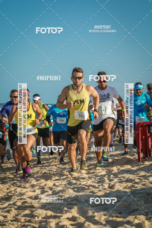 Buy your photos of the eventBRB FORTAL on Fotop