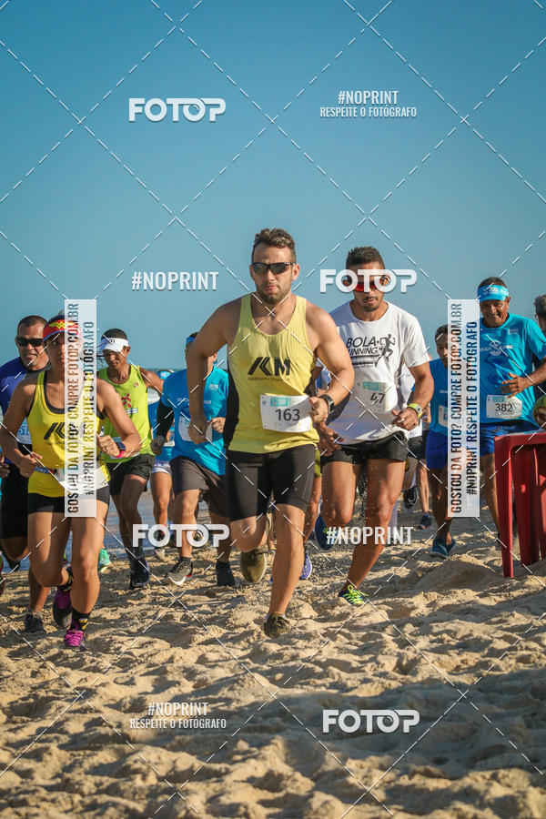 Buy your photos of the eventBRB FORTAL on Fotop