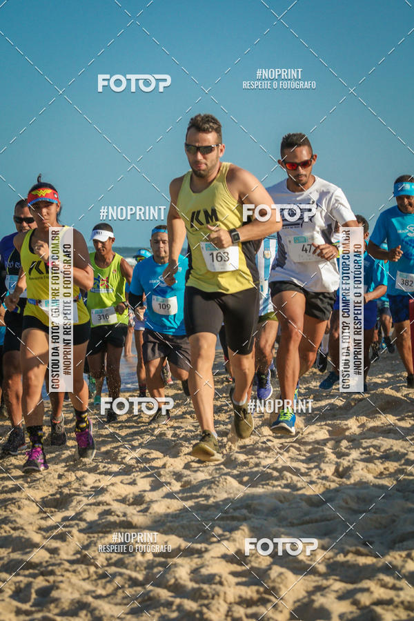 Buy your photos of the eventBRB FORTAL on Fotop