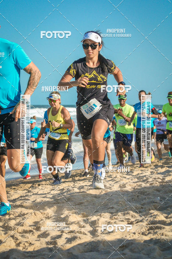 Buy your photos of the eventBRB FORTAL on Fotop