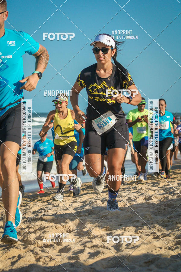 Buy your photos of the eventBRB FORTAL on Fotop