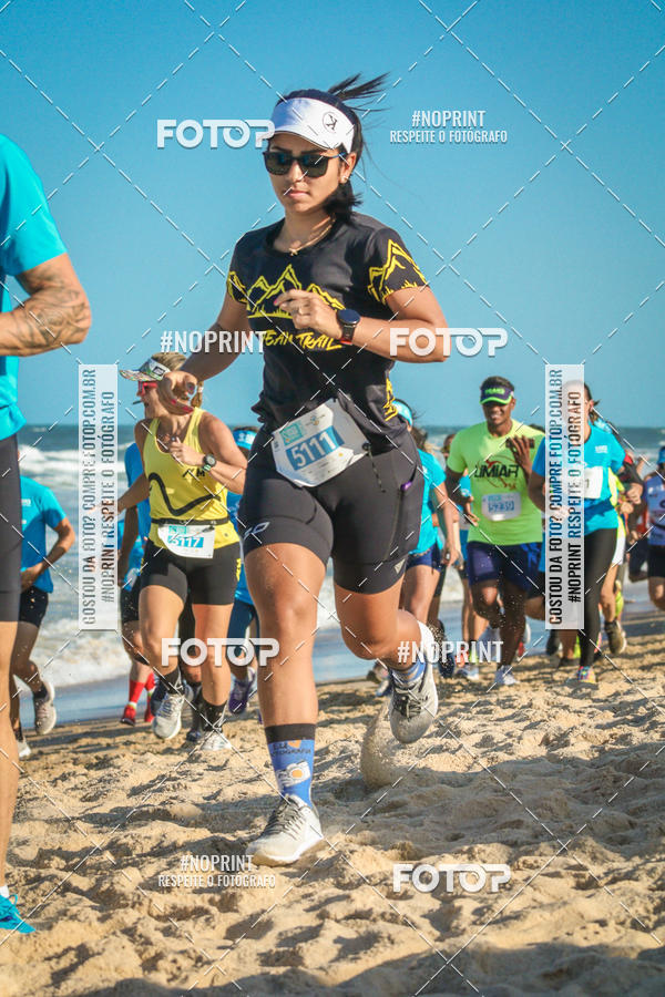 Buy your photos of the eventBRB FORTAL on Fotop