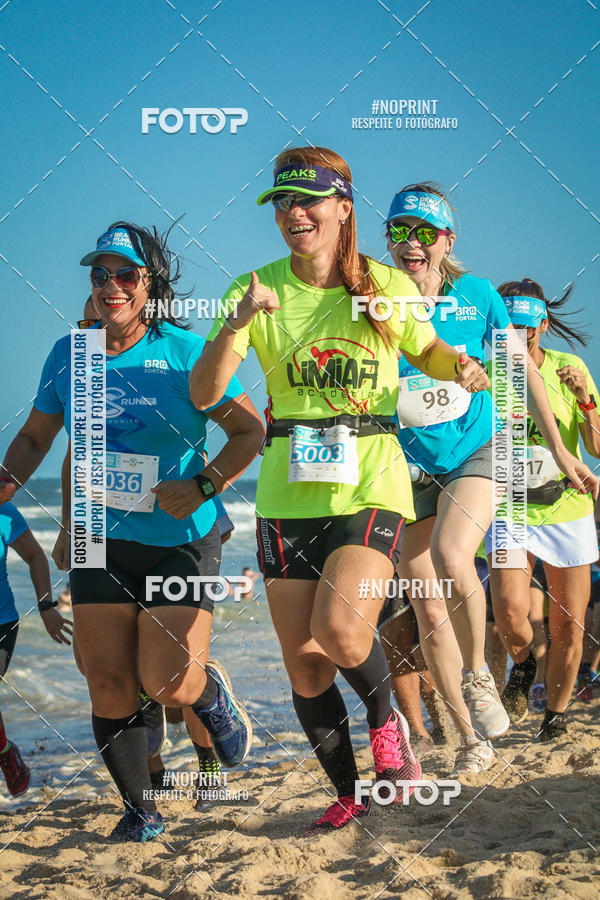 Buy your photos of the eventBRB FORTAL on Fotop