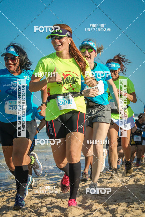 Buy your photos of the eventBRB FORTAL on Fotop