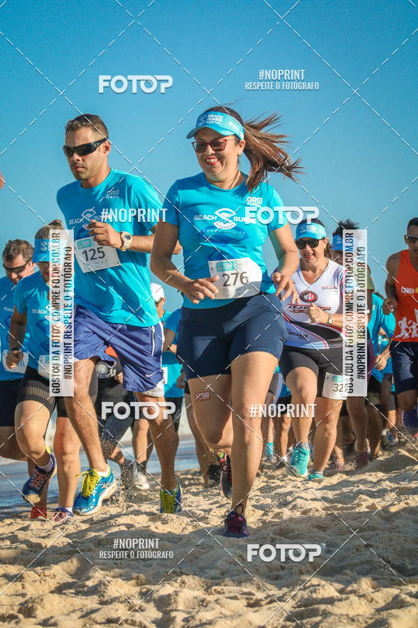 Buy your photos of the eventBRB FORTAL on Fotop