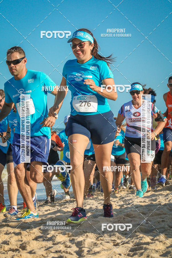 Buy your photos of the eventBRB FORTAL on Fotop