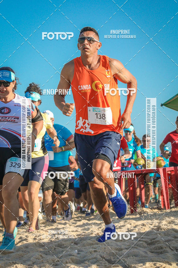 Buy your photos of the eventBRB FORTAL on Fotop