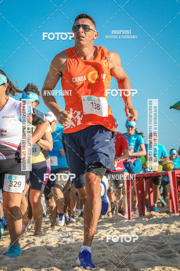 Buy your photos of the eventBRB FORTAL on Fotop