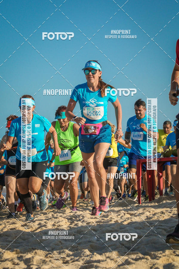 Buy your photos of the eventBRB FORTAL on Fotop