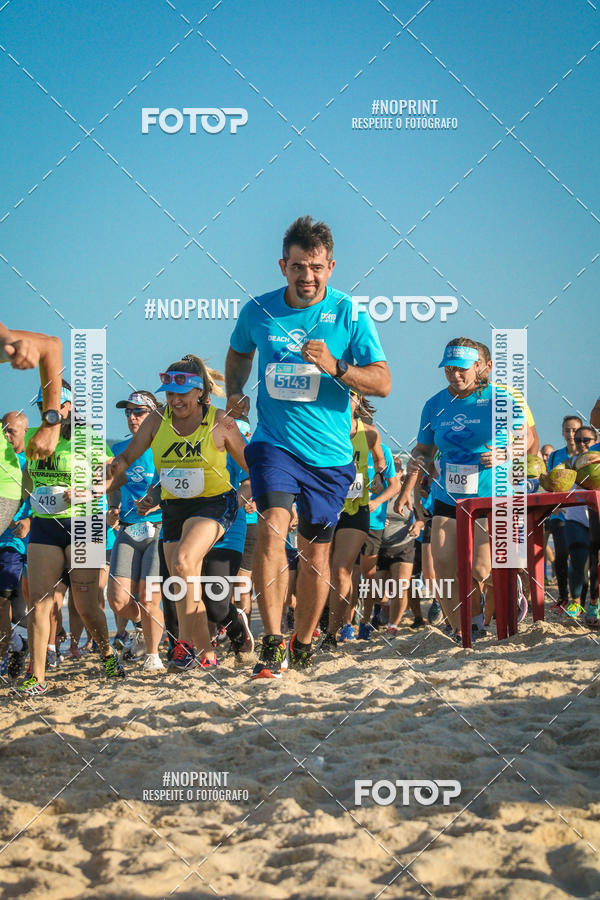 Buy your photos of the eventBRB FORTAL on Fotop