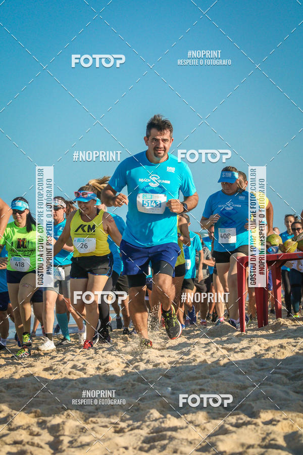 Buy your photos of the eventBRB FORTAL on Fotop