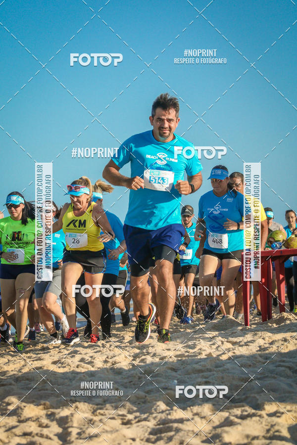 Buy your photos of the eventBRB FORTAL on Fotop