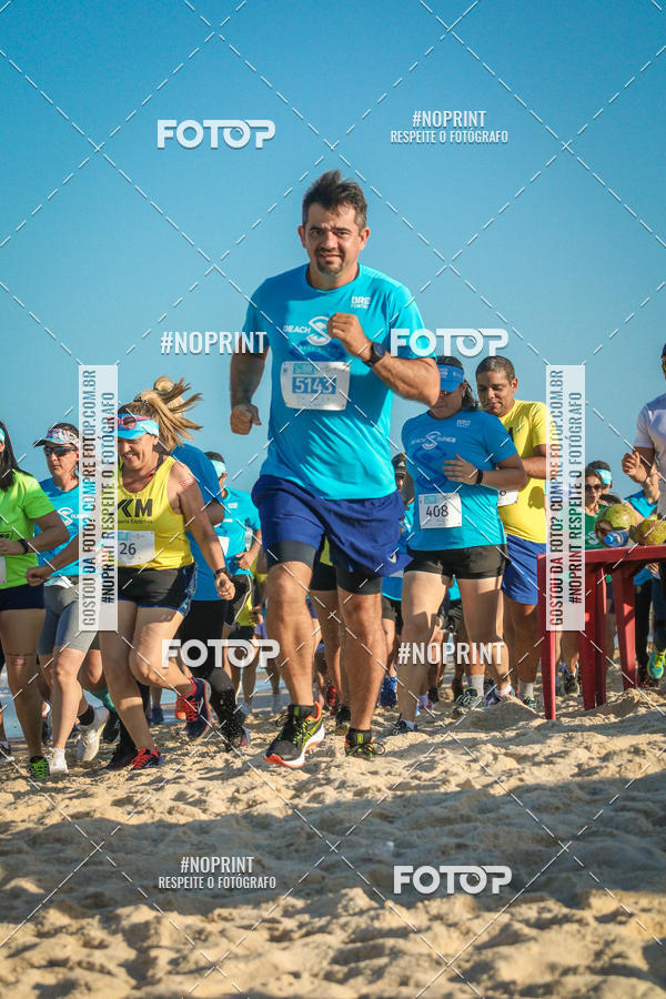 Buy your photos of the eventBRB FORTAL on Fotop